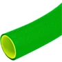 Шланг садовый Grad 3 слоя армированный 1/2" 20м (5068035): Тип шланг садовый