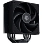 Кулер ID-Cooling FROZN A410 Black: Уровень шума, dB 30