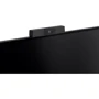 Монитор iiyama XUB2790QSUH-B1 фото 12