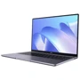 Ноутбук Huawei MateBook 14 (53013ANN/KelvinM-W7651TW): Тип екрану матовый