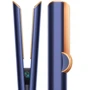 Выпрямитель Dyson Airstrait HT01 Prussian Blue/Rich Copper (401319-01) (China): Назначение Профессиональный
