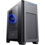 Корпус Gamemax M63