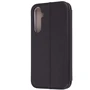 Чехол для телефонов ArmorStandart G-Case Black for Samsung A356 Galaxy A35 (ARM74328): Совместимость Samsung A356 Galaxy A35