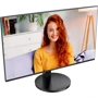 Монитор AOC Q27B3CF2: Разрешение Wide Quad HD (2560x1440)