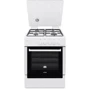 Газовая плита Artel Apetito 10-G White: Тип устройства кухонная плита