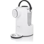 Машина для приготовления детской смеси Lionelo Babypresto White Natural (LOC-BABYPRESTO WHITE NATURAL)