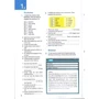 Prime Time 2: Workbook & Grammar Book: Производитель Express Publishing