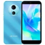 Смартфон Doogee X97 3/16Gb Ocean Blue