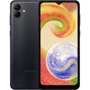 Смартфон Samsung Galaxy A04 3/32Gb Black Approved Витринный образец