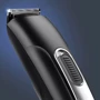 Rowenta Stylis Easy TN2804E0: Максимальная длина стрижки, мм 20