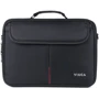 Сумка для ноутбуков Vinga 15.6" Black (NB201BK) фото 4