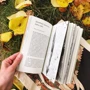 Леонард Корен: Ваби-саби. Японская философия для художников, дизайнеров и писателей фото 11