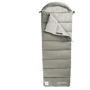 Спальный мешок Naturehike M400 NH20MSD02, (1°C), левый, зеленый (6927595748145)