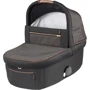 Люлька Peg-Perego Culla Grande 500 Изысканно-коричневый с полоской (IN14770000GS53SQ53)