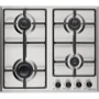 Варочная поверхность Pyramida PFX 604 IX H
