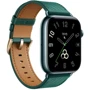 Смарт-часы Honor Watch 5 Green: Емкость батареи, мАч 480
