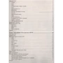 Дмитро Котеров, Ігор Сімдянов: PHP 7: Обкладинка Тверда