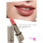 Pierre Cardin Magnetic Dream Lipstick №262 Блідо-рожевий Помада для губ 4 g: Тип помади Помада-стик