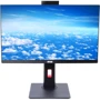 Моноблок ARTLINE Home G41 (G41v18) UA: Экран MultiTouch отсутствует