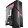 Корпус AZZA Photios 250X (CSAZ-250X)