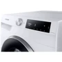 Стиральная машина Samsung WW80T654DLH + Сушильная машина Samsung DV80T6220LH + Планка Samsung SKK-UDW фото 11