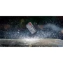 SanDisk Extreme 1TB (SDSSDE61-1T00-G25B) фото 4