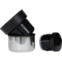 Термос Tramp Expedition Line black 1.6 л (1736.12.39): Объем, л 1.6