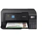 Принтер Epson EcoTank L3560 (C11CK58403): Технологія друку Струйная цветная