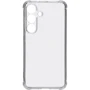 Чехол для телефонов BeCover TPU Case Anti-Shock Clear for Samsung S931 Galaxy S25 (713153)