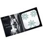 Пэстис Petits Joujoux Gloria set of 3 - Green/Blue