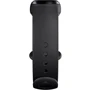 Фитнес-браслет Xiaomi Mi Smart Band 6 Black NFC (BHR4954GL)