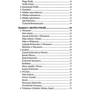 І. Андрущенко, Б. Андрущенко, Бойченка: Nowoczesna Polska. Сучасна Польща: ISBN 978-966-498-568-7