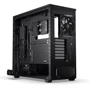 Корпус be quiet! SHADOW BASE 800 FX Black (BGW63): Назначение игровой