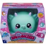 Коллекционная игрушка-антистресс Smooshzees серии Snugzees Дракон Джейд (8235) фото 7