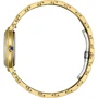Наручные часы Citizen L EM1092-64D + ремешок (304337): Тип Женские