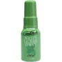 Спрей для анилингуса Doc Johnson GoodHead Booty Licker Spray - Mint 29 мл