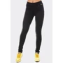 Легінси ArtStyleLeggings LSN-300A-46 46 чорні
