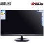 Персональный компьютер (ПК) ARTLINE Business B12 (B12v27+VP249HR): Предустановленная ОС Без ОС