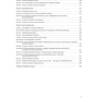 С. П. Олійник: Мій конспект. Українська мова. 4 клас. Частина 1 (за підручником О. І. Большакової, І. Г. Хворостяного): Кількість сторінок 208