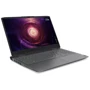 Ноутбук Lenovo LOQ 15 (82XT009BMH): Процесор AMD Ryzen 7 7840HS (3.8 - 5.1 ГГц) / 8 ядер