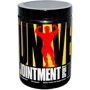 Universal Nutrition Jointment Sport 120 caps