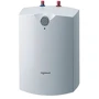 Бойлер Gorenje GT 10 U/B9: Тип электрический накопительный