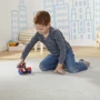Транспортное средство HASBRO Spider Man Человека-паука Marvel (2в1 TECHNO RACER) (F1463_F1945) фото 4