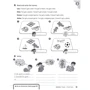 Beehive 1: Workbook: Жанр Учебники и пособия
