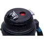 Термос Zojirushi SF-CC20XA 2 л (складная ручка+ремешок) серебристый (4974305196132): Тип Термосы
