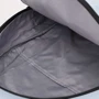 Мужской рюкзак Aoking серый (C1XN3306-5n-grey): Фактура Тканая, Матовая