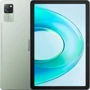 Планшет Blackview Tab 60 Pro 4/128GB LTE Algae Green (UA)