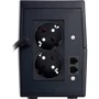 PowerWalker VI 650 SE USB: Производитель PowerWalker