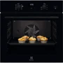Духовой шкаф электрический Electrolux OKD5C51Z
