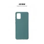 Чохол для телефона ArmorStandart ICON Case Pine Green для Samsung A715 Galaxy A71 (ARM56344) фото 6